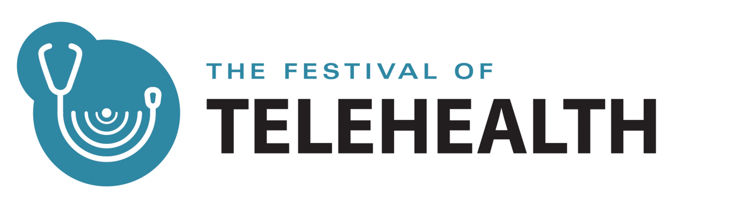 Fest-of-Telehealth-logo-3-1