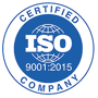 ISO_k1-5