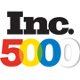 Inc5000-5