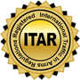 Itar-Logo-350x280 copy-5