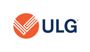 ULG_Logo_Short[1]
