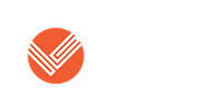 ULG_Logo_Stacked_White